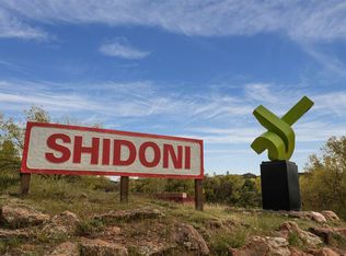 1508A Bishops Lodge Rd, Santa Fe, NM 87506