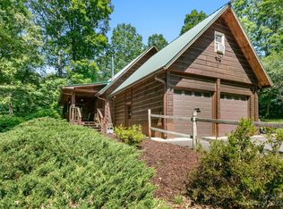 26 Edna Roberts Dr, Alexander, NC 28701 | MLS #4042891 | Zillow