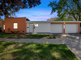 3649 Havana Ave SW, Wyoming, MI 49509