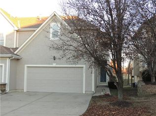 7339 McCoy St, Shawnee, KS 66227