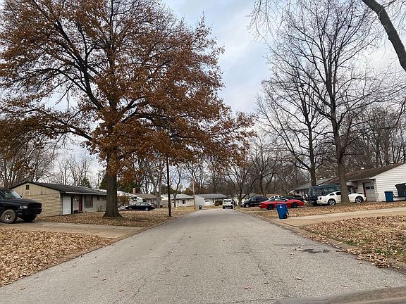4th image of 10147 Jett Dr