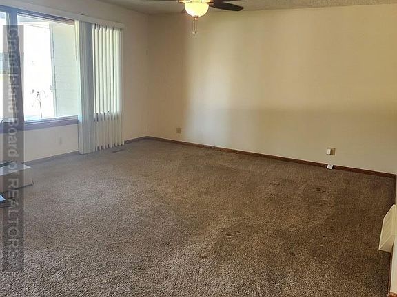4th image of 2663 Saint Patrick Ave