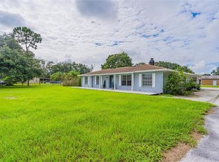 8244 Curry Ford Rd, Orlando, FL 32822