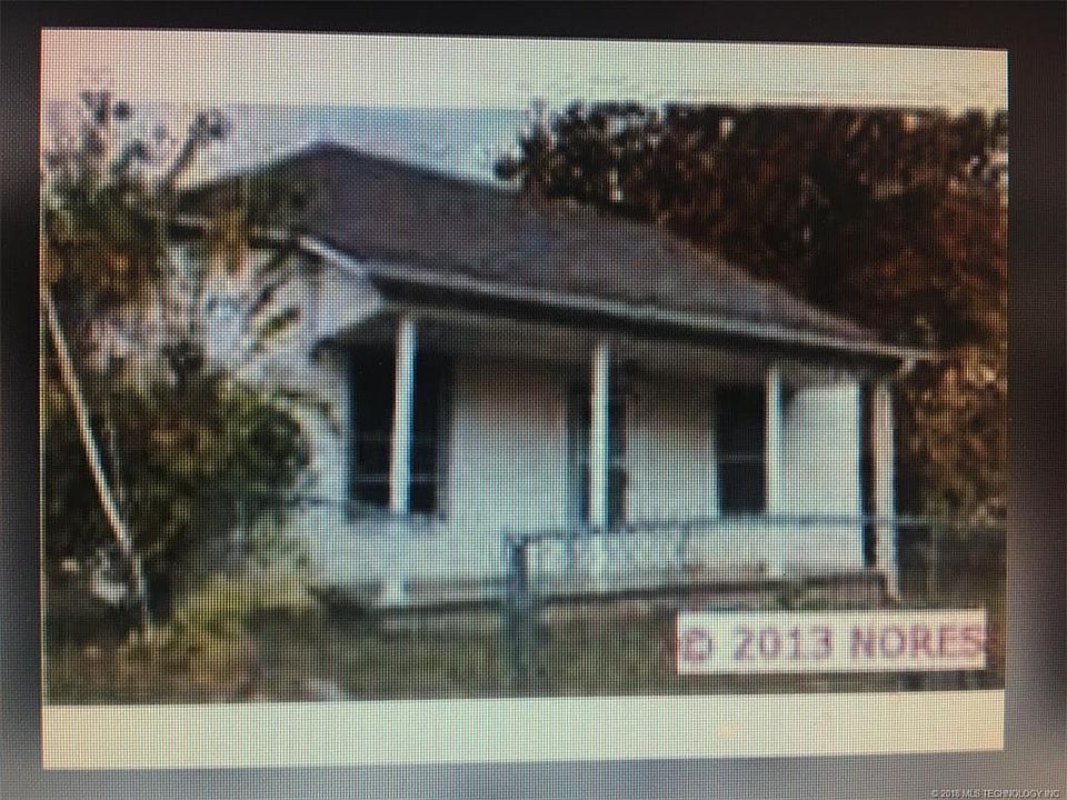 1st image of 408 N Lavira Ave