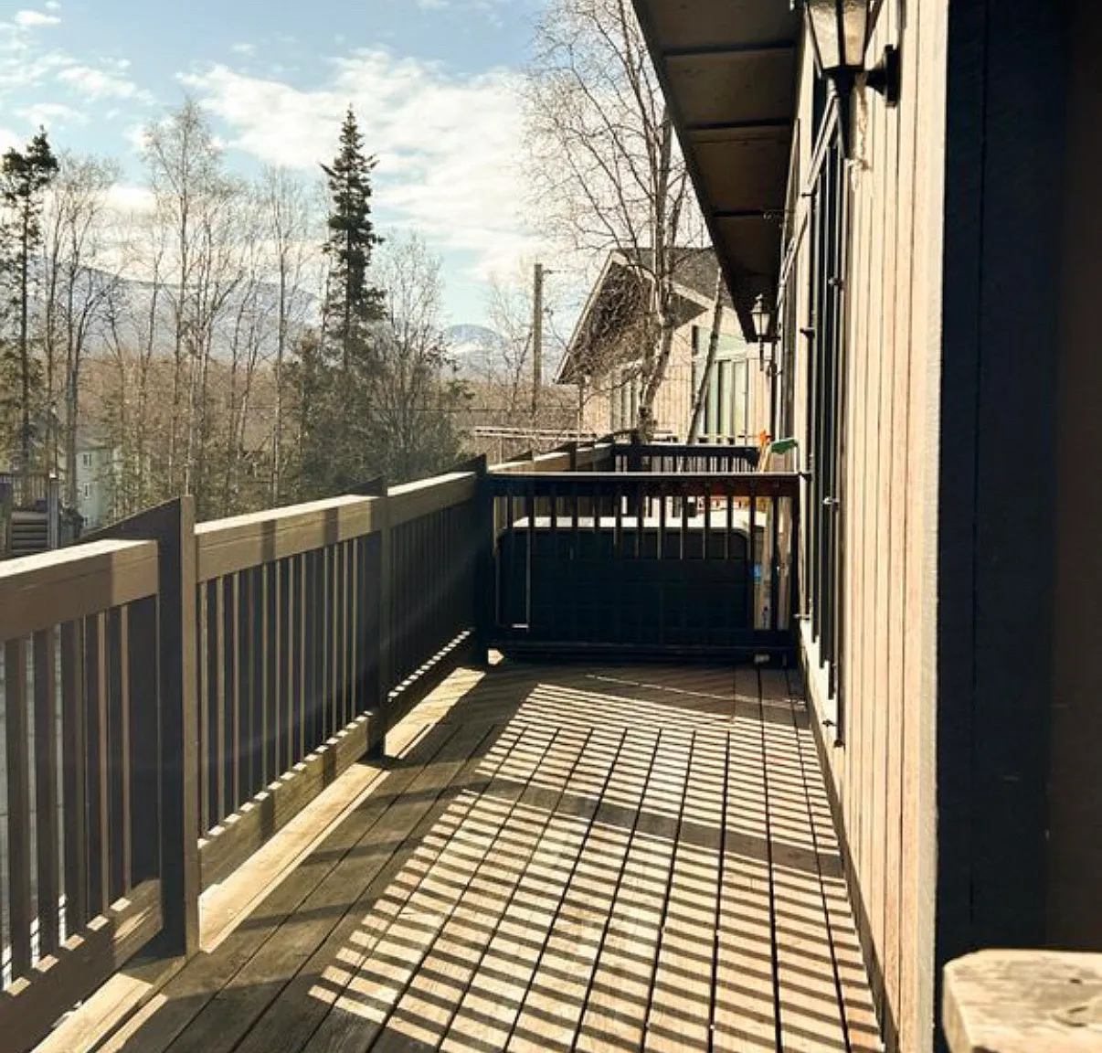 2 bed, 829 sqft, $2,000 — Photo 2