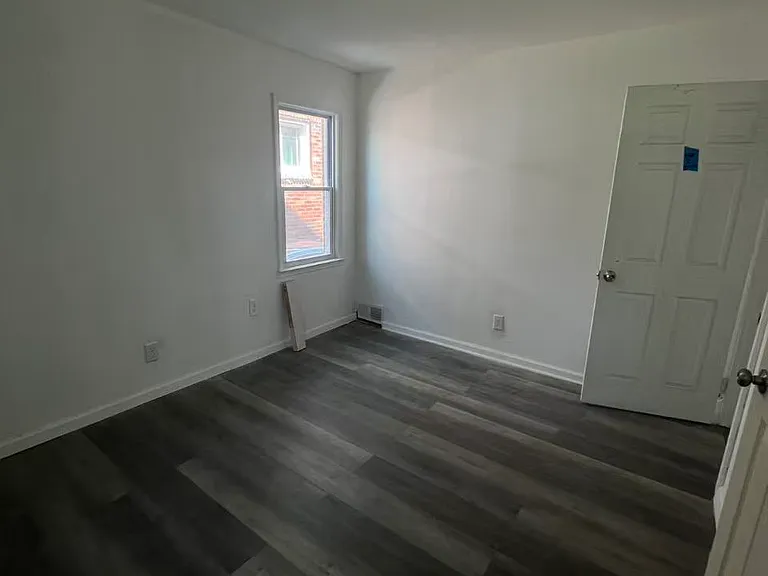 13413 Evanston St #1 — Photo 7