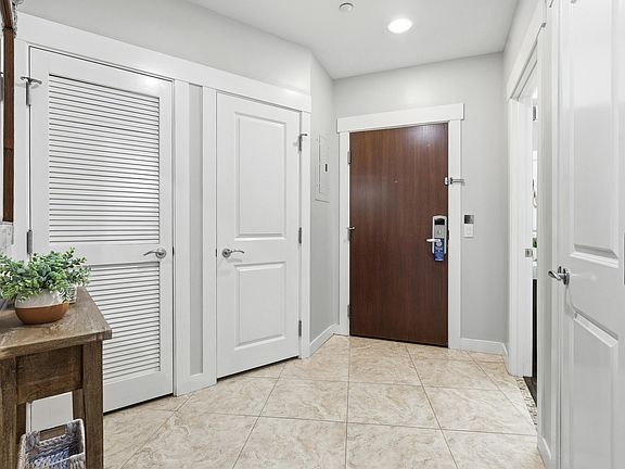 3rd image of 9700 Grand Sandestin Blvd Unit 4421
