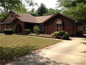 1st image of 437 Norman Gate Dr