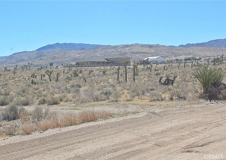 1st image of 0 Bowen Ranch Rd