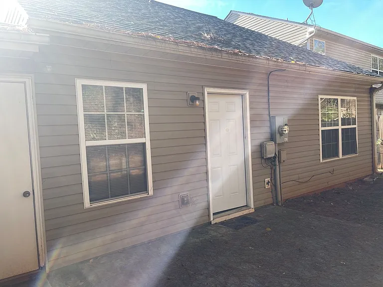 162 Alton Cir — Photo 21