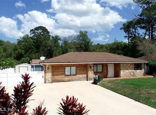 511 Royal Rd, Saint Augustine, FL 32086