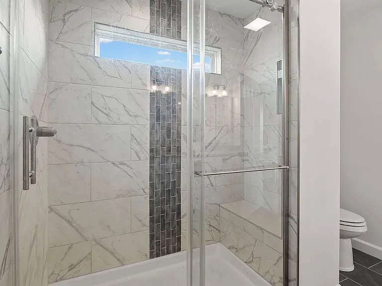 5335 Daffodil Dr — Photo 19