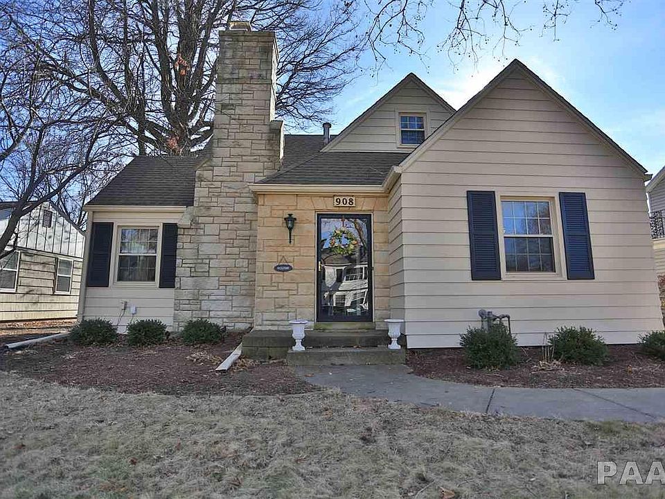 1st image of 908 W Stratford Dr
