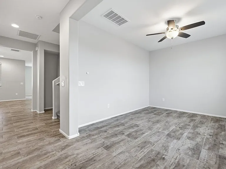 10260 E Encinas Trl — Photo 3