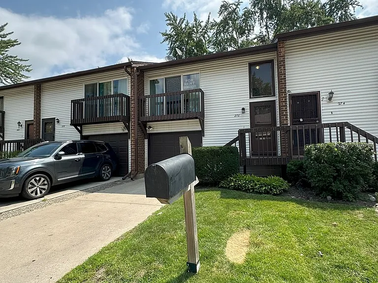 276 Sioux Dr — Photo 20