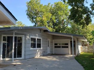 146 Cardinal Dr, New Braunfels, TX 78130