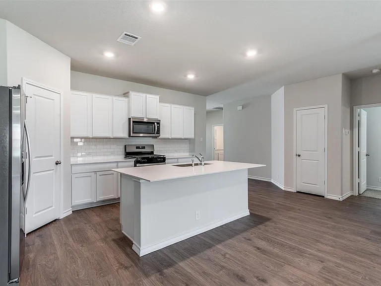21042 Gravel Keep Dr — Photo 13