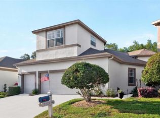 5120 Fairway One Dr, Valrico, FL 33596