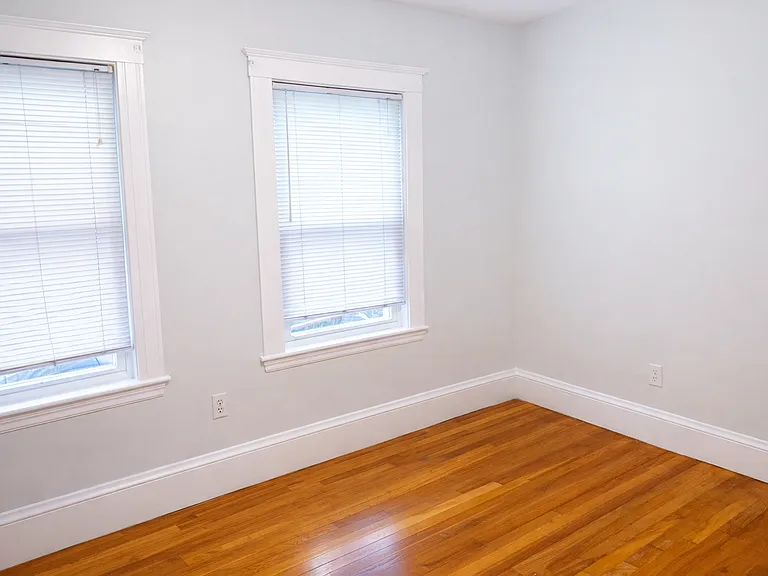 14 Walter St #1 — Photo 13