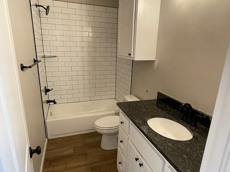2099 Cali Jo Ct #2 — Photo 9