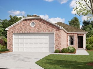 118 Porter Place, Odenville, AL 35120