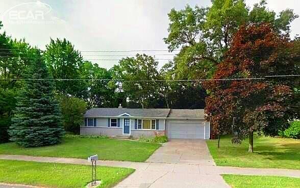 1st image of 1042 Hillside Dr NW