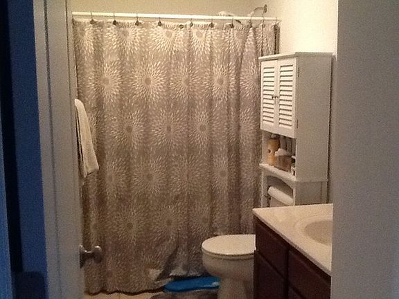 5th image of 3723 Green Tree Ln #3723