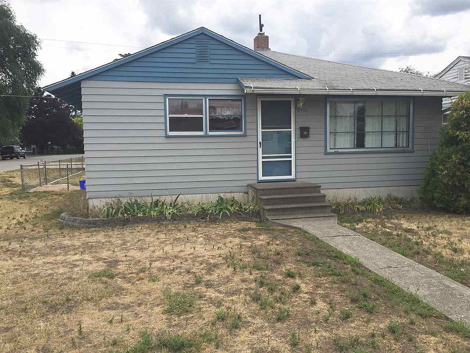 1st image of 3728 E Grace Ave