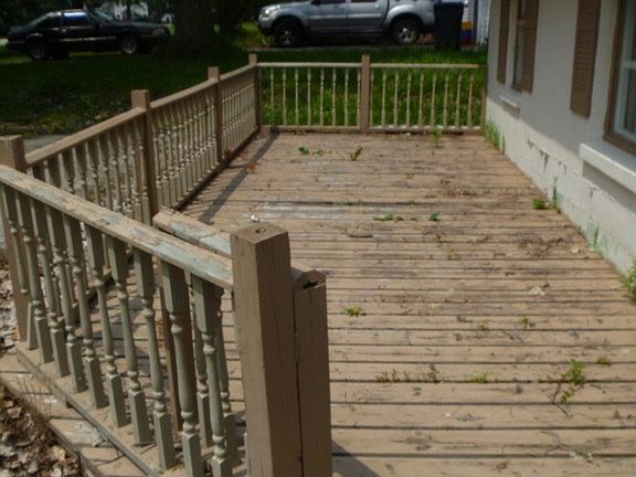 2nd image of 2716 W Greenwood Ave