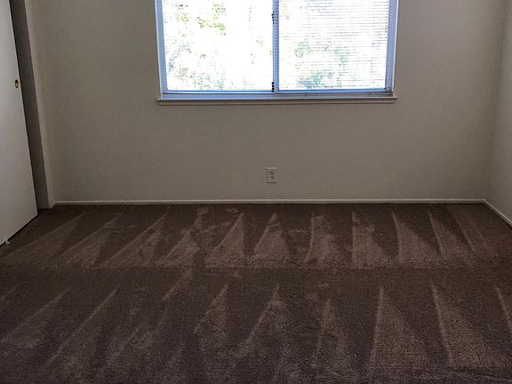 2nd image of 2721 Midtown Ct