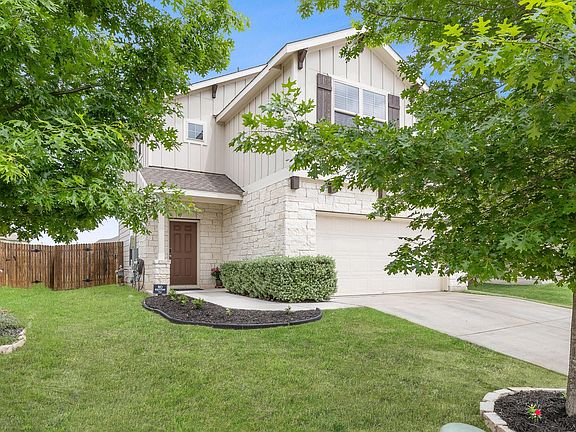 4th image of 212 Compania Dr