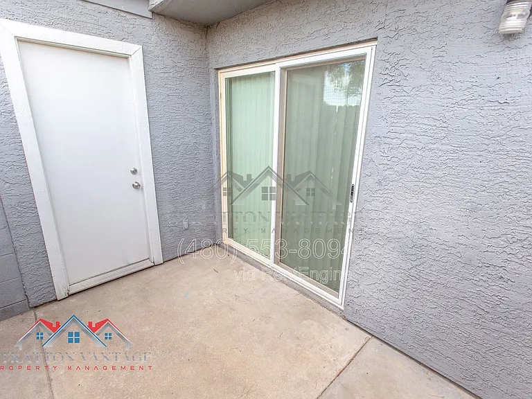 19601 N 7th St #1103 — Photo 19