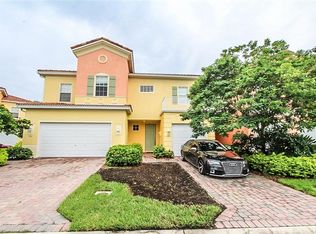 16034 Via Solera Cir APT 102, Fort Myers, FL 33908