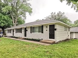8136 Lowell Ave APT B, Overland Park, KS 66204