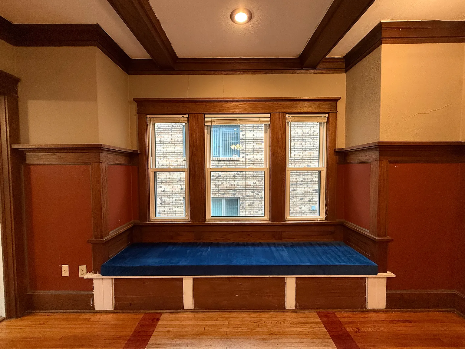 1 bed, $795 — Photo 4