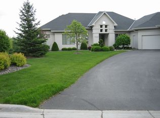 11665 Cedar Pass, Minnetonka, MN 55305