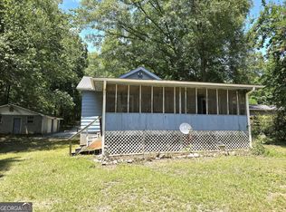 430 Pioneer Trl, Jackson, GA 30233