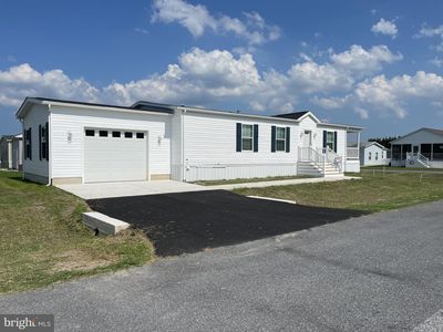 1 Madelyns Way, Lewes, DE, 19958