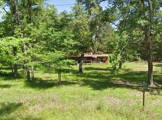 15471 Tucson Oaks Dr, Tyler, TX 75707