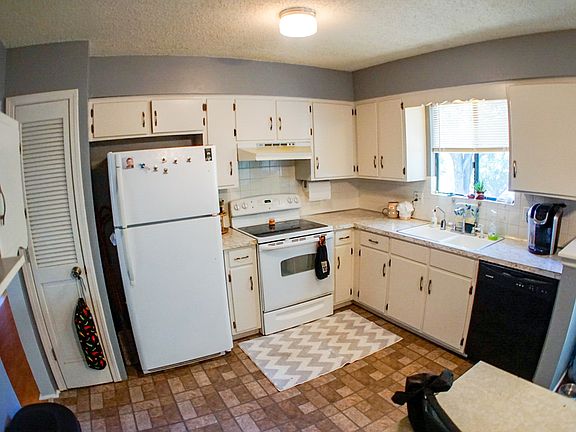 5th image of 2516 NW Kingsridge Dr