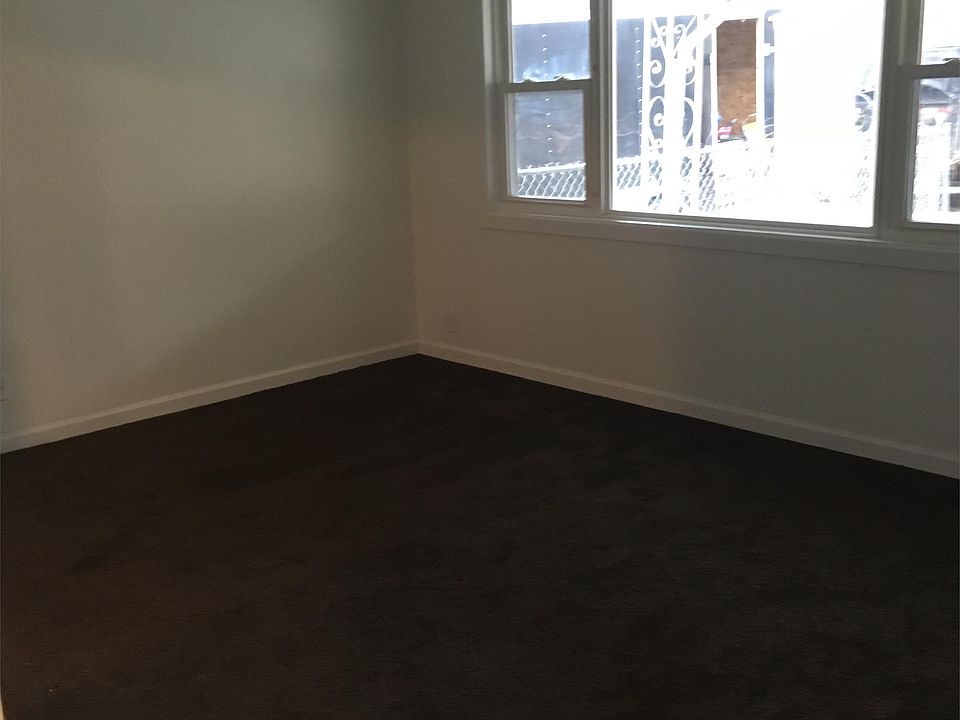 1st image of 75 Saratoga Ave