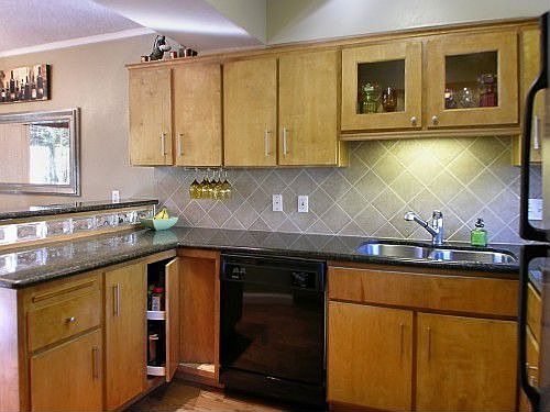 2nd image of 8211 Katy Fwy APT 21