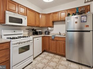 1600 Church Rd APT A216, Wyncote, PA 19095