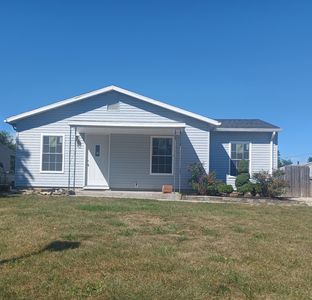 1115 Barbados Ave, Marion, OH, 43302