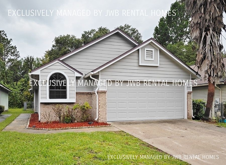 1st image of 1318 Independence Dr