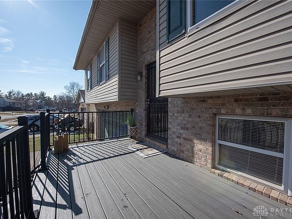 2nd image of 2508 Buckingham Ct