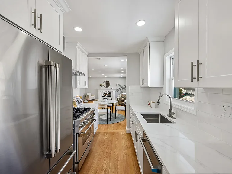 20 Edgar St — Photo 10
