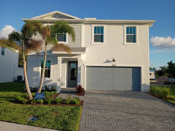 7182 Claudelle St, Lake Worth, FL 33467