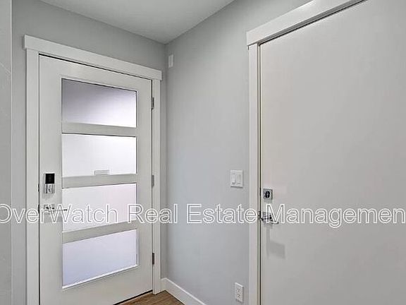 2nd image of 2501 Boniface Pkwy