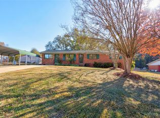 5106 Spring Ln, Earl, NC 28152